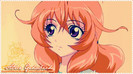 Attractive-Alice-girl-bakugan-brawlers-11951820-500-280