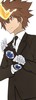 sawada_tsuna_by_ooedwardoo-d3bdmec