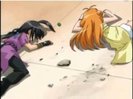 shun_and_alice_by_aceswemco