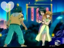 Shun-wards-of-Alice-alice-gehabich-11578293-500-375