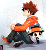 Tsuna-Reborn-katekyo-hitman-reborn-27953724-300-328