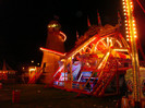 DSC09221