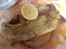 DSCN4131