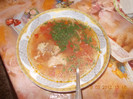 DSCN4098
