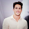 ღ. eu ma gandeam k in paradis...dar merge shy pe marte= ]]^gesticuland funny^