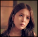 S`a intamplat ceva? :-s :|