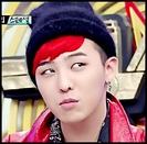 •. nimic..am venit din oras..la cine se gandeste dumitale? :>