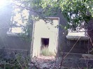 IMG0305A