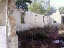 IMG0307A
