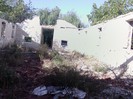 IMG0308A