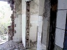 IMG0311A