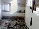 IMG0313A
