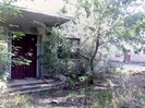 IMG0316A