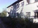 IMG0319A
