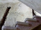 IMG0326A