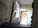 IMG0327A
