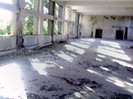 IMG0329A