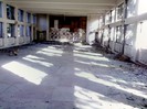 IMG0330A