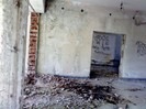 IMG0332A