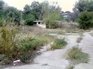 IMG0341A