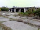 IMG0345A
