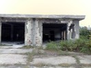 IMG0346A