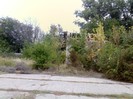 IMG0348A