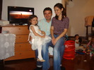 DSC07912