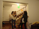 DSC07915
