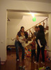 DSC07917