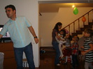 DSC07919