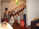 DSC07925