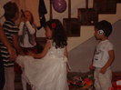 DSC07929