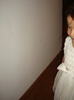 DSC07940