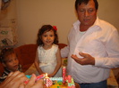 DSC07943