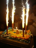 DSC07946
