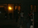 DSC07955