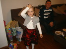 DSC07958