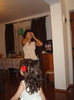 DSC07964
