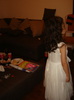 DSC07967