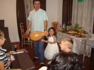 DSC07974