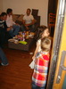 DSC07989