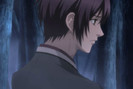 shinji 22