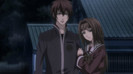 takuma and kasuga 11