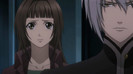 yuuichi and kasuga 3