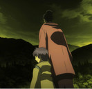 shinji 15