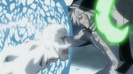 2944-dgray-man-fallen-episode-screencap-2x2