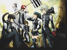 10822_d_gray_man