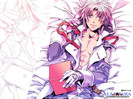 10826_d_gray_man