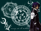 D__Gray_man_Wallpaper_07_by_otakunaruto